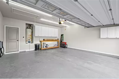 5070 Cecilia Square, Cumming, GA 30040 - Photo 43