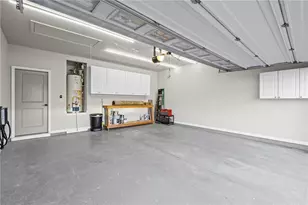 5070 Cecilia Square, Cumming, GA 30040 - Photo 43