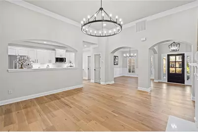 5070 Cecilia Square, Cumming, GA 30040 - Photo 13