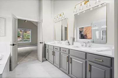 5070 Cecilia Square, Cumming, GA 30040 - Photo 25