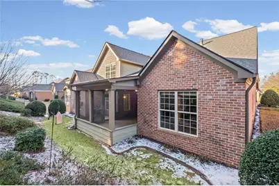 5070 Cecilia Square, Cumming, GA 30040 - Photo 51