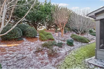 5070 Cecilia Square, Cumming, GA 30040 - Photo 49