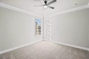 5070 Cecilia Square, Cumming, GA 30040 - Photo 35