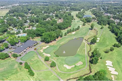 5070 Cecilia Square, Cumming, GA 30040 - Photo 69