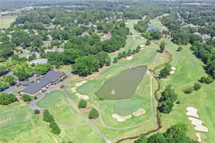 5070 Cecilia Square, Cumming, GA 30040 - Photo 69