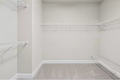 5070 Cecilia Square, Cumming, GA 30040 - Photo 31