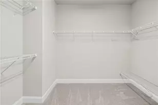 5070 Cecilia Square, Cumming, GA 30040 - Photo 31