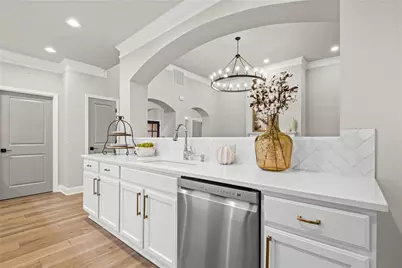 5070 Cecilia Square, Cumming, GA 30040 - Photo 21