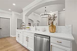 5070 Cecilia Square, Cumming, GA 30040 - Photo 21