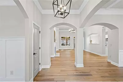 5070 Cecilia Square, Cumming, GA 30040 - Photo 5