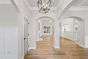 5070 Cecilia Square, Cumming, GA 30040 - Photo 5