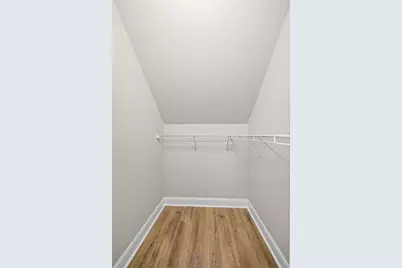 5070 Cecilia Square, Cumming, GA 30040 - Photo 41