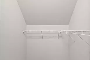 5070 Cecilia Square, Cumming, GA 30040 - Photo 41