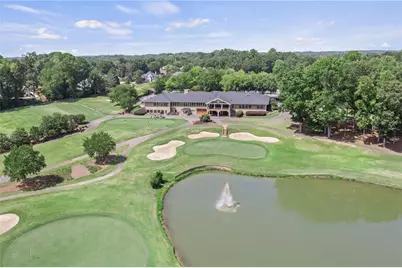 5070 Cecilia Square, Cumming, GA 30040 - Photo 67