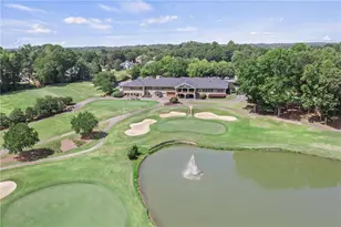 5070 Cecilia Square, Cumming, GA 30040 - Photo 67