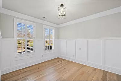 5070 Cecilia Square, Cumming, GA 30040 - Photo 7