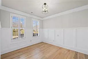 5070 Cecilia Square, Cumming, GA 30040 - Photo 7