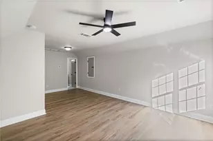 5070 Cecilia Square, Cumming, GA 30040 - Photo 39