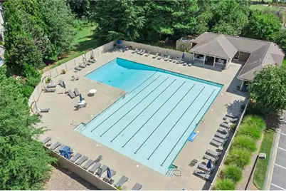 5070 Cecilia Square, Cumming, GA 30040 - Photo 65