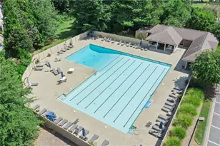 5070 Cecilia Square, Cumming, GA 30040 - Photo 65