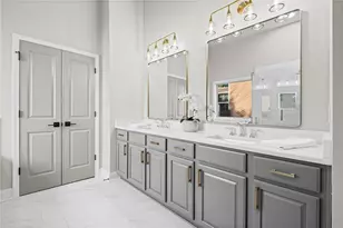 5070 Cecilia Square, Cumming, GA 30040 - Photo 27