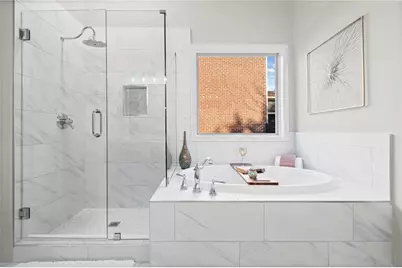 5070 Cecilia Square, Cumming, GA 30040 - Photo 29