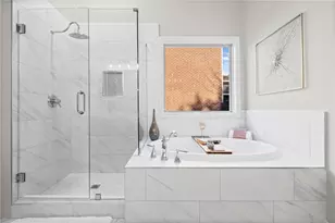 5070 Cecilia Square, Cumming, GA 30040 - Photo 29