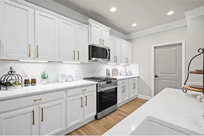 5070 Cecilia Square, Cumming, GA 30040 - Photo 17