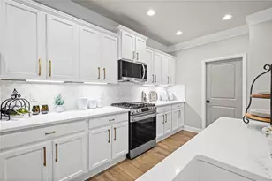 5070 Cecilia Square, Cumming, GA 30040 - Photo 17