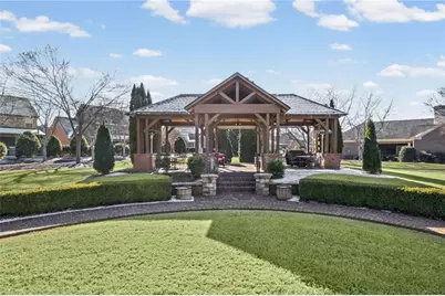 5070 Cecilia Square, Cumming, GA 30040 - Photo 55