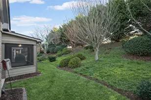 5070 Cecilia Square, Cumming, GA 30040 - Photo 47