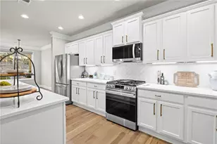 5070 Cecilia Square, Cumming, GA 30040 - Photo 15