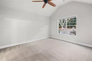 5070 Cecilia Square, Cumming, GA 30040 - Photo 23