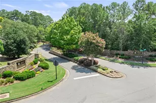 5070 Cecilia Square, Cumming, GA 30040 - Photo 61