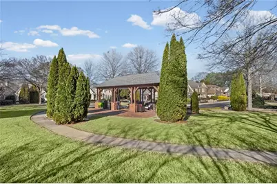 5070 Cecilia Square, Cumming, GA 30040 - Photo 59