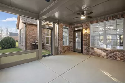 5070 Cecilia Square, Cumming, GA 30040 - Photo 45