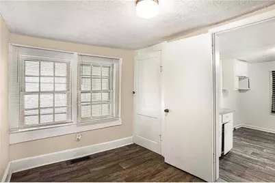 107 1st Street, Barnesville, GA 30204 - Photo 21