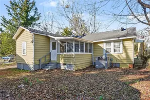 107 1st St, Barnesville, GA 30204 - Photo 31