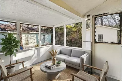 107 1st Street, Barnesville, GA 30204 - Photo 29