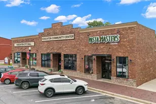 171 Hight Point Dr, Hoschton, GA 30548 - Photo 5