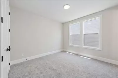 171 High Point Drive, Hoschton, GA 30548 - Photo 23