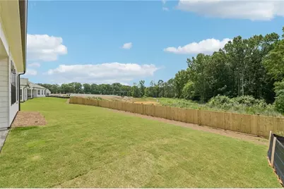171 High Point Drive, Hoschton, GA 30548 - Photo 37