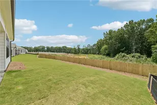 171 Hight Point Dr, Hoschton, GA 30548 - Photo 37