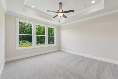 171 High Point Drive, Hoschton, GA 30548 - Photo 27