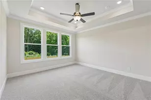 171 Hight Point Dr, Hoschton, GA 30548 - Photo 27