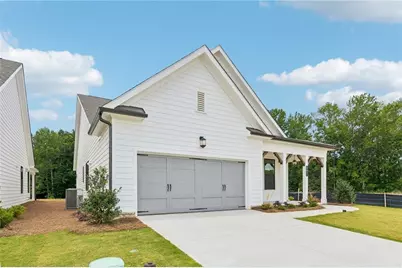 171 High Point Drive, Hoschton, GA 30548 - Photo 9