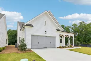 171 Hight Point Dr, Hoschton, GA 30548 - Photo 9