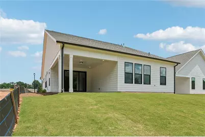 171 High Point Drive, Hoschton, GA 30548 - Photo 39