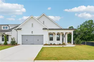 171 Hight Point Dr, Hoschton, GA 30548 - Photo 1