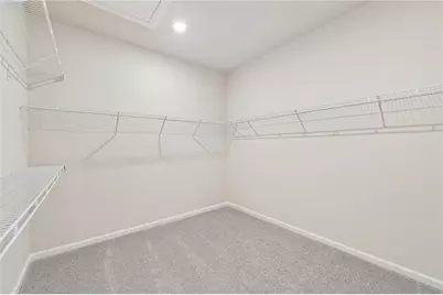 171 High Point Drive, Hoschton, GA 30548 - Photo 31